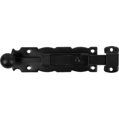 Задвижка Amig PSD 411-150 NGM (05962)