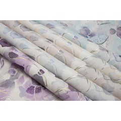 /Обои 8640-21 Индустрия винил на флизелиновой основе 1,06*10 (6) РАСПРОДАЖА!!