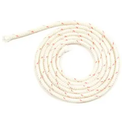 Канат запускной для бензотехники 3,0мм (1 метр) (825)