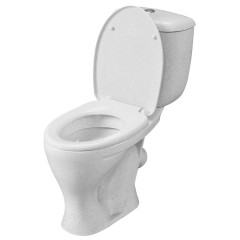 Унитаз-компакт SANTERI 