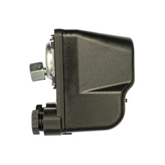 Реле защиты насоса от 