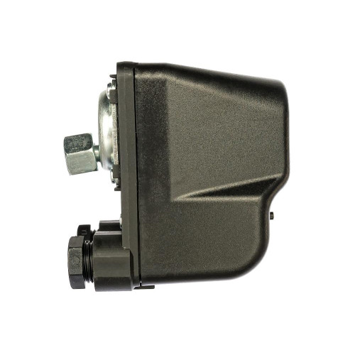 Реле защиты насоса от 