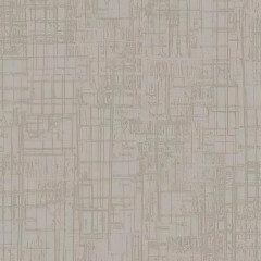 Обои 521503А Dekoron винил на флизелиновой основе 0,53*10 (9)