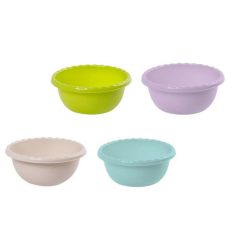 Миска Архимед Р2067 400мл (834272)