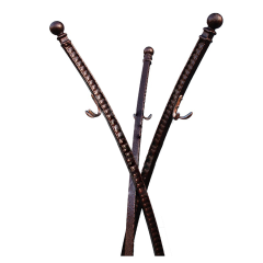 Вешалка Галилео