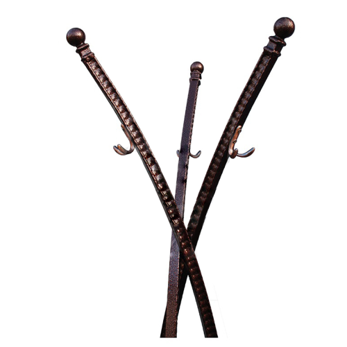 Вешалка Галилео