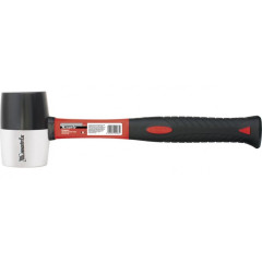 Киянка резиновая MATRIX 450 г (11171)