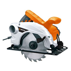 Пила дисковая ВИХРЬ ДП-160/1300 (72/11/4) (*15)