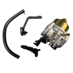 Карбюратор для МБ 168F AEZ без бензокрана (5076)