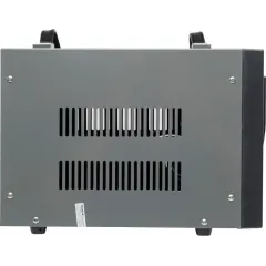 Стабилизатор РЕСАНТА АСН- 5000/1-Ц (63/6/6) (*5)