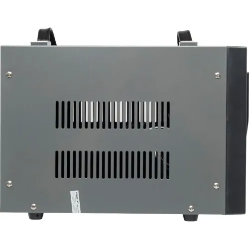 Стабилизатор РЕСАНТА АСН- 5000/1-Ц (63/6/6) (*5)