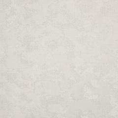Обои 154026 Grandeco винил на флизилиновой основе 1,06*10 (6)