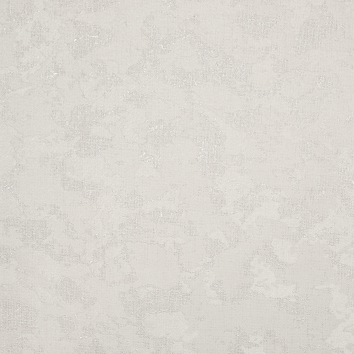 Обои 154026 Grandeco винил на флизилиновой основе 1,06*10 (6)