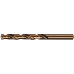 Сверло по мет. FIT HSS 12,0 с кобальтом Профи (34002)
