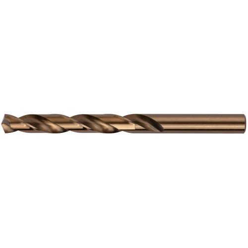 Сверло по мет. FIT HSS 12,0 с кобальтом Профи (34002)
