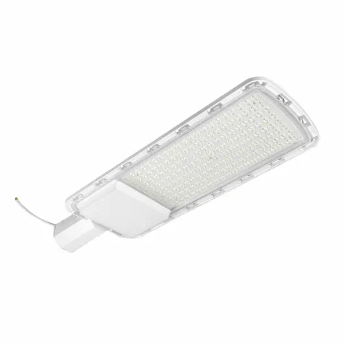 Светильник ул. консол. (LED) 150Вт 5000К IP65 STR-103-4-5 isvet