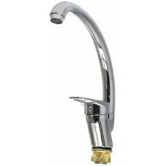 Смеситель для кухни SOLONE KAD4-A043