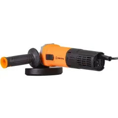 Машина углошлифовальная ВИХРЬ УШМ-125/1400 ЭПП (72/12/24) (*15)