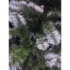 Ель искусственная 