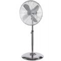 Вентиляторы