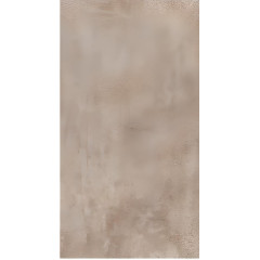 Панель ПВХ Unique 2,7*0,25*8 Метро бежевое (лазерная печать) (12)