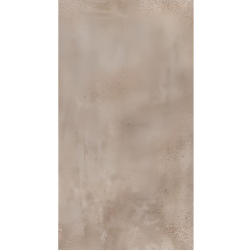 Панель ПВХ Unique 2,7*0,25*8 Метро бежевое (лазерная печать) (12)