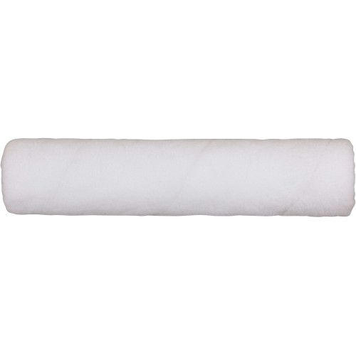 Ролик сменный FIT Master color ф 40, ворс 5мм, 8мм ручка, 180мм (30-0846)