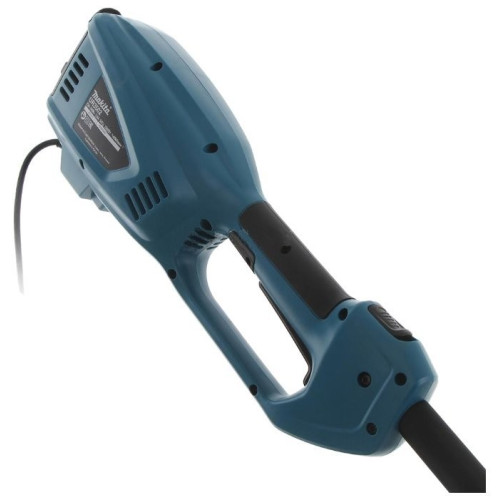 Триммер электро MAKITA UR3502