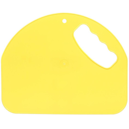 Веер для мангала угловой ПУ-037 (267185)