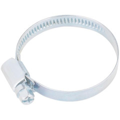 Хомут СИБРТЕХ ф 140-160 мм (47593)