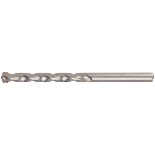 Сверло по бетону FIT  6х100 хром-молибден (34543)