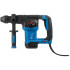 Перфоратор SDS+ (верт) BULL BH 3201