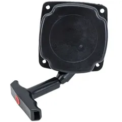 Стартер для триммера ECO GTP-X034