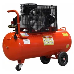 Компрессор HDC HD-A101