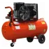 Компрессор HDC HD-A101
