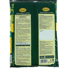 Грунт Фаско Крепыш для рассады 10л (28461)