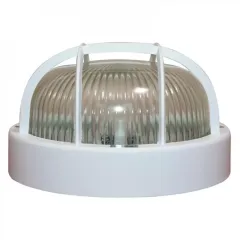 Светильник Элетех 