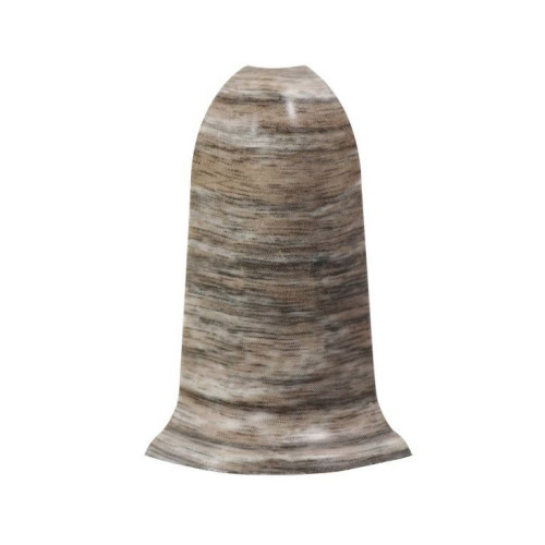 Угол Внешний WINART 803 (58 мм)