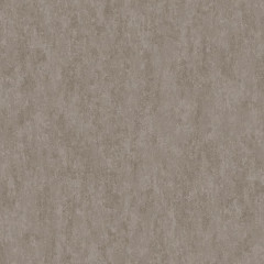 Обои 8894-16 Индустрия винил на флизелиновой основе 1,06*10 (6)