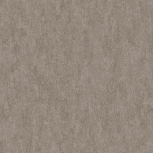 Обои 8894-16 Индустрия винил на флизелиновой основе 1,06*10 (6)