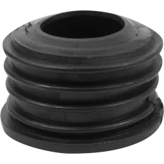 Манжета переходная ф 40х75мм