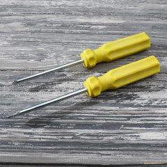 Набор инструментов Все починил 11 пр. (9078546)