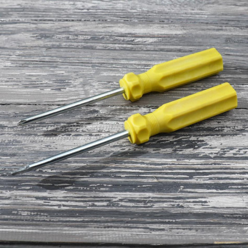 Набор инструментов Все починил 11 пр. (9078546)