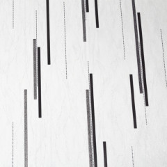 Обои 72198-14 ПАЛИТРА винил на флизелиновой основе 1,06*10 (6)