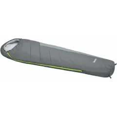 Мешок спальный Bestway 230х80х55см Hiberhide 0 -1-4С 1,85кг (68104 BW)