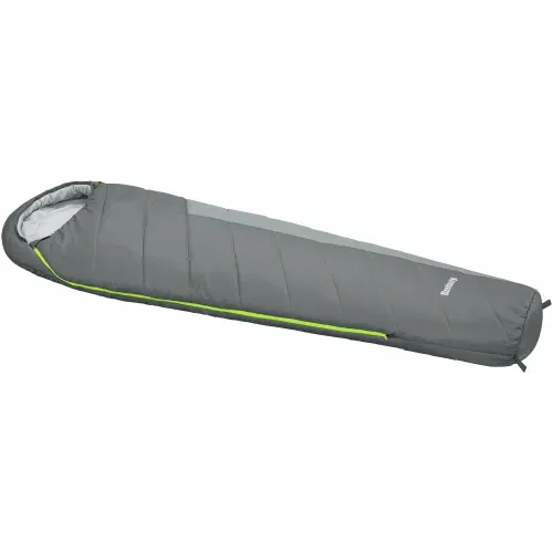 Мешок спальный Bestway 230х80х55см Hiberhide 0 -1-4С 1,85кг (68104 BW)