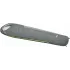 Мешок спальный Bestway 230х80х55см Hiberhide 0 -1-4С 1,85кг (68104 BW)