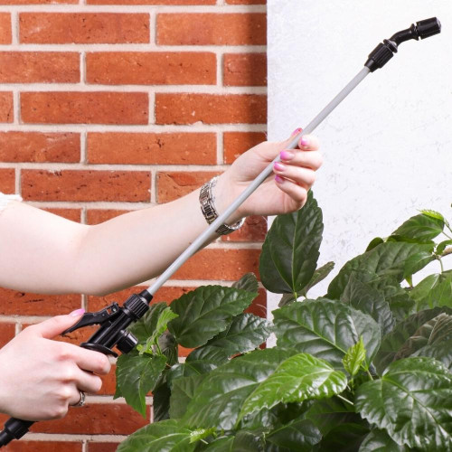 Опрыскиватель Green Days 5л (336940)