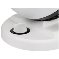 Вентилятор настольный Electrolux ETF-108W