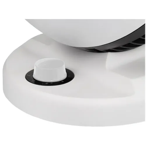 Вентилятор настольный Electrolux ETF-108W